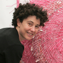 Eileen Hoffman - @EileenHoffman8 - Twitter