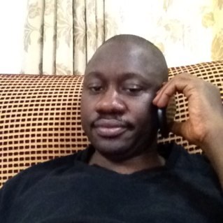 ayo_leke's profile picture. Gooner all the way