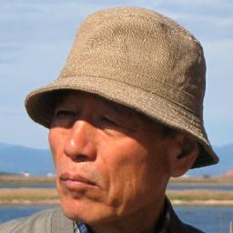 marosns's profile picture. 