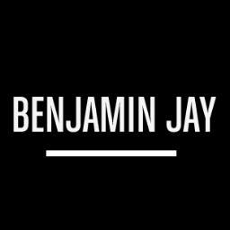 Made in the United States
High End Women's Contemporary Label
~Benjamin Jay
