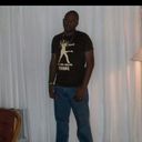 Devon Dennis - @devontug - Twitter