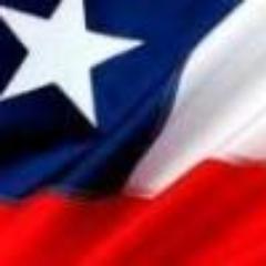 CiudadanosCl's profile picture. 