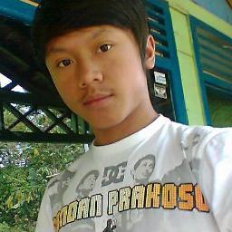 Lupakan Masa Lalu, Rencanakan Masa Depan :p