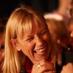 Gisela Alftrén (@giselaalftren) Twitter profile photo