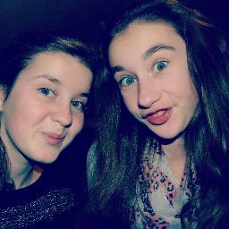 Trto_is_hero's profile picture. We're fans of @Trto90. We love him sooo much ʘ‿ʘ. He's like a drug to us.