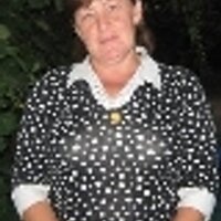 PlunkettGaines (@plunkettgaines) 's Twitter Profile