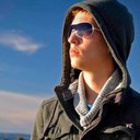 Alexander Babb - @AlexanderBabb16 - Twitter