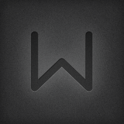 WemoMedia's profile picture. WemoMedia is a tech startup providing
group interactive entertainment. Wemo enables people around the world to engage in fun
real-time shared experiences.