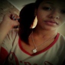 Selena Townsend - @SelenaTownsend9 - Twitter