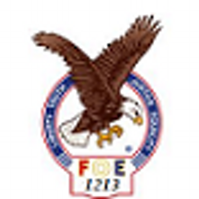 F O E Eagles 1213 Eagles1213 Twitter F O E Eagles 1213 Eagles1213 Twitter