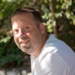 ARandomJourney's profile picture. Hiker, traveler, provocateur, concert goer, eater, reader, wiener dog evangelist, suffering Seattle sports fan, UW purple bleeder.