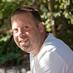 Jeremy Bailey (@arandomjourney) Twitter profile photo Jeremy Bailey (@arandomjourney) Twitter profile photo
