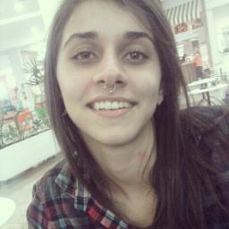 http://t.co/3AtJJglBuA                                                              ♥ @pfvrpaloma ♥