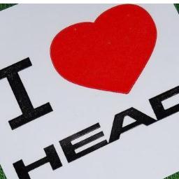 FOLLOW us back !  We service all over charlotte!  DM FOR BEST HEAD !  DM FOR BEST HEAD !  DM FOR BEST HEAD !  We service all over CHARLOTTE !  DM FOR DETAILS ! 