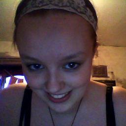 x_Bobbin's profile picture. 