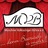 MVB_eV's profile image