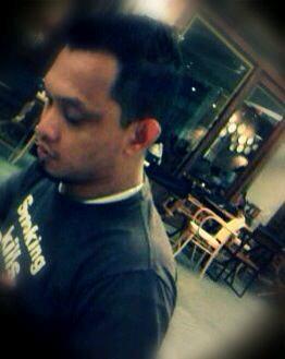 My Life is So Simple...SUCCESS & HAVE FUN!!! wanna join.. =D