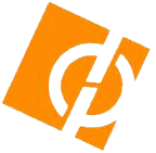 defpro.com is an online working community and intelligence resource for defence professionals, providing current news, trends, analyses, databases and more.