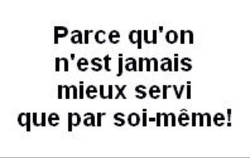 jo_fastmail51's profile picture. 