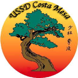 Welcome to USSD-Costa Mesa. Whether you want yourself or your kids to become more confident, focused and/or disciplined we are here to help you!