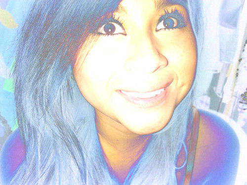 shashalalala1's profile picture. :D