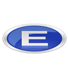 eCommerceBB forum - Do you have questions about running an online business? Our members have the answers! Everything from shopping carts to hosting plans & SEO.