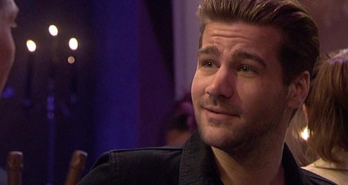 Hallo, ik ben menno kuiper nieuw in meerdijk. Ik ben recherseur
