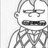 SimpsonsNelson_'s profile image