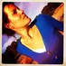 Lena Skoglund (@lena_skoglund) Twitter profile photo Lena Skoglund (@lena_skoglund) Twitter profile photo