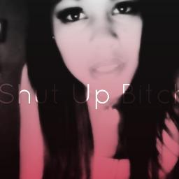 http://t.co/4FdnuATIR8