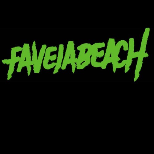 Favela_Beach's profile picture. 