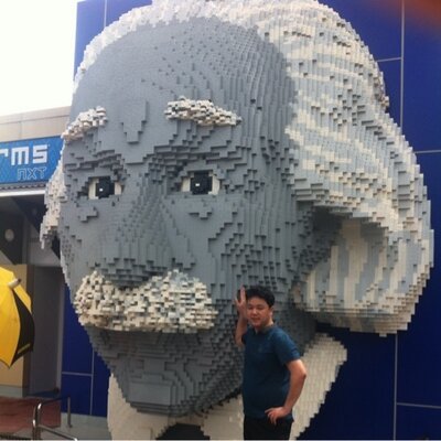 カーリー 氷河獣マーレ顕現 ノーコンクリア 初めてヨグ ソトースをリーダーにしたけど 楽々周回できそう スキルマ目指すか サモンズボード Http T Co Rxxk4i379z