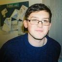 Jack Steed - @jacksteed - Twitter