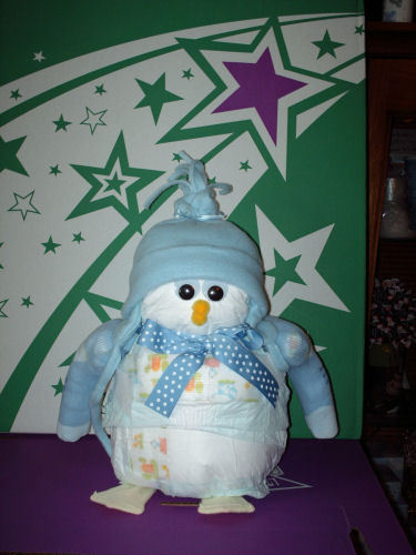 Poohbearbrat67's profile picture. 