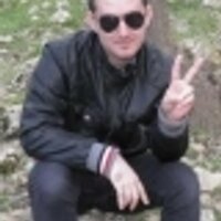 TimmonsMalley (@timmonsmalley) 's Twitter Profile