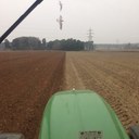 Michael Hinsley - @HinsleyMichael - Twitter