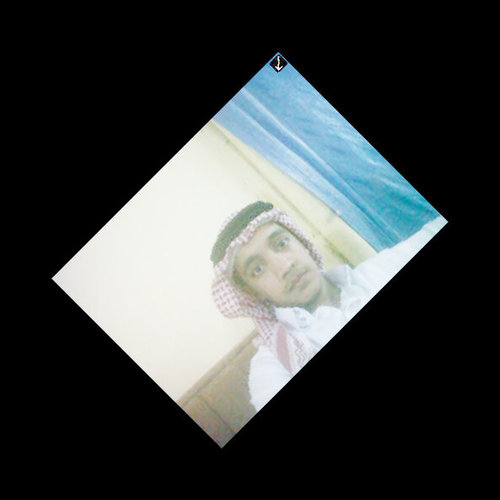 fozi55's profile picture. 