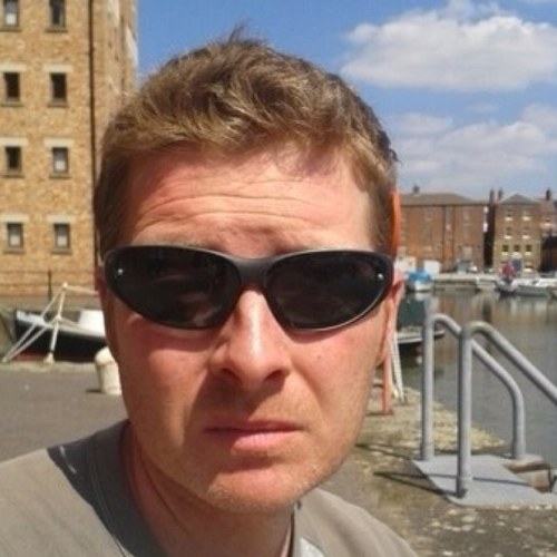 paulmorse1975's profile picture. Married to Sharon, 2 children, Harper & Keaton, we have two little blue staffy dogs called Leo and Ivy. Love cycling, skydiving  & watching most sport.