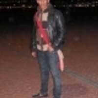 KingsleyShrader (@kingsleyshrader) 's Twitter Profile