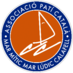 Patí Català Calafell (@paticatalacalaf) Twitter profile photo Patí Català Calafell (@paticatalacalaf) Twitter profile photo