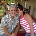 ReBecca Schell  - @imbeccaschell - Twitter