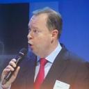 Allen Drake - @AllenDrake12 - Twitter