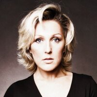 mazz murray (@mazzmurray) 's Twitter Profile