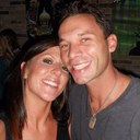 Joy Corley Boon - @Joy_0749 - Twitter