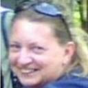 Heidi Newman - @HeidiMWC - Twitter