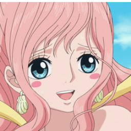 ShirahoshiHime_'s profile picture. 