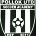Pollok United Girls (@pollokutdgirls) Twitter profile photo Pollok United Girls (@pollokutdgirls) Twitter profile photo