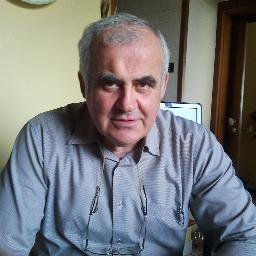 debellis55's profile picture. 