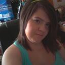 Annie Latour - @irishdancer89 - Twitter