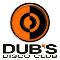 A DUB'S DISCO CLUB teve inicio em 2007, e de lá pra cá vem proporcionando entretenimento aos jovens de Palmital e Região.